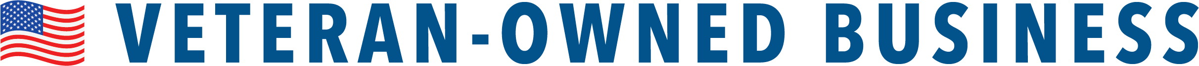 Veteran-Owned Business